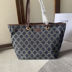 Celine Tote Bags